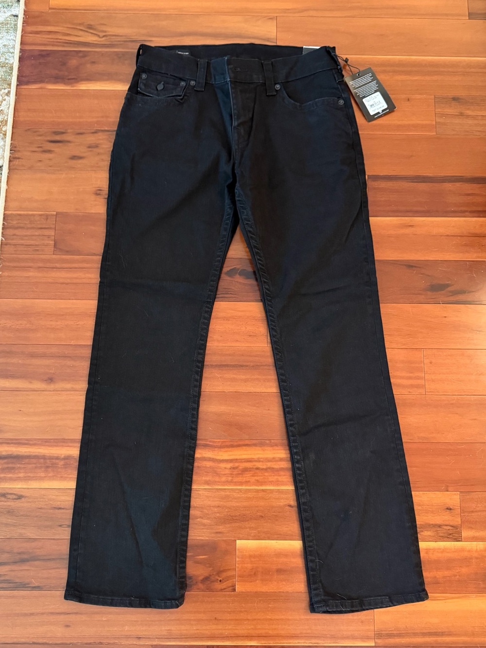 Men's True Religion Jeans